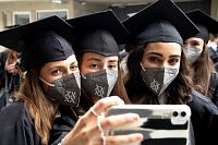 04062021graduacion_6to_bach_2019202088.jpg