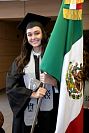 04062021graduacion_6to_bach_2019202098.jpg