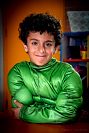 31102019halloween_preescolar2019102.jpg