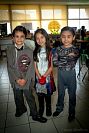 31102019halloween_preescolar2019103.jpg