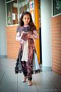 31102019halloween_preescolar2019108.jpg