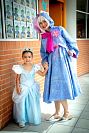 31102019halloween_preescolar2019112.jpg