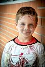 31102019halloween_preescolar2019118.jpg