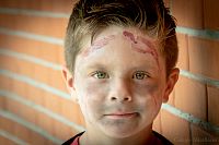 31102019halloween_preescolar2019120.jpg
