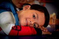 31102019halloween_preescolar2019124.jpg
