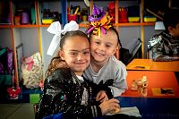 31102019halloween_preescolar2019125.jpg