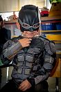 31102019halloween_preescolar2019131.jpg