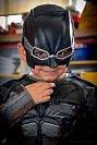 31102019halloween_preescolar2019132.jpg