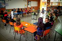 31102019halloween_preescolar2019133.jpg