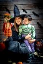 31102019halloween_preescolar2019143.jpg