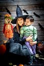 31102019halloween_preescolar2019144.jpg