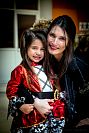 31102019halloween_preescolar2019152.jpg