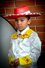 31102019halloween_preescolar2019153.jpg