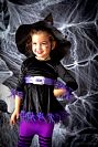 31102019halloween_preescolar2019154.jpg