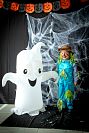 31102019halloween_preescolar2019157.jpg