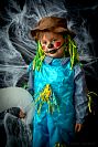31102019halloween_preescolar2019158.jpg