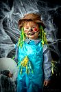 31102019halloween_preescolar2019160.jpg