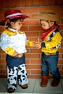 31102019halloween_preescolar2019175.jpg