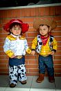 31102019halloween_preescolar2019176.jpg
