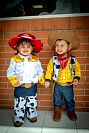 31102019halloween_preescolar2019178.jpg