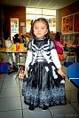 31102019halloween_preescolar201917.jpg