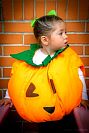 31102019halloween_preescolar2019189.jpg