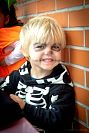 31102019halloween_preescolar2019191.jpg