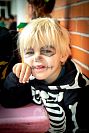31102019halloween_preescolar2019194.jpg