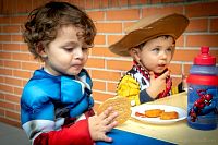 31102019halloween_preescolar2019224.jpg