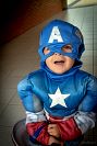 31102019halloween_preescolar2019229.jpg