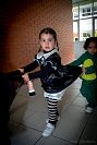 31102019halloween_preescolar201922.jpg