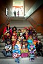 31102019halloween_preescolar2019235.jpg