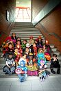 31102019halloween_preescolar2019239.jpg