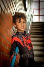 31102019halloween_preescolar2019245.jpg
