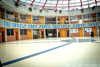 31102019halloween_preescolar2019247.jpg