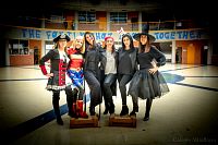 31102019halloween_preescolar2019252.jpg