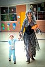 31102019halloween_preescolar2019258.jpg