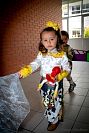 31102019halloween_preescolar201925.jpg