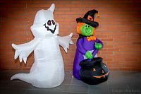 31102019halloween_preescolar2019264.jpg