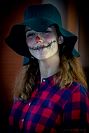 31102019halloween_preescolar2019268.jpg
