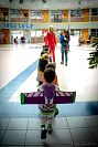 31102019halloween_preescolar201927.jpg