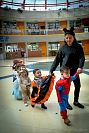31102019halloween_preescolar201933.jpg