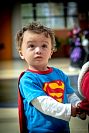 31102019halloween_preescolar201936.jpg