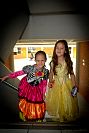 31102019halloween_preescolar201939.jpg