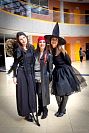 31102019halloween_preescolar20193.jpg