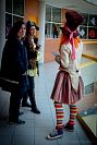 31102019halloween_preescolar201940.jpg