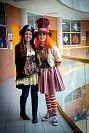 31102019halloween_preescolar201941.jpg