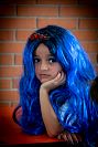 31102019halloween_preescolar201948.jpg