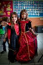 31102019halloween_preescolar201950.jpg