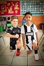31102019halloween_preescolar201952.jpg